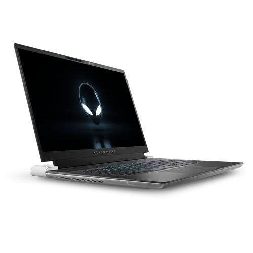 Alienware Laptop